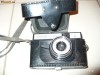 Aparat foto rusesc SMENA functional
