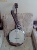 Banjo