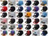 COMENZI SEPCI: NEW ERA, NFL, NBA, COOGI, DC SHOES, REEBOK
