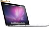 Laptop MacBook Pro Apple 2,4 GB Intel Core 2 Duo