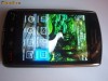 vand/schimb blackberry storm 9500