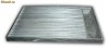 Gratar aluminiu