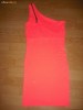 ROCHIE NEON, PORTOCALIE PE UN UMAR, RIVER ISLAND