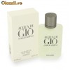 Parfum Acqua Di Gio barbati - 100 ml Eau de Toilette