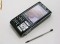 Telefon Cect Tv 800+ Dual Sim Autofocus.Card 2 Gb cadou