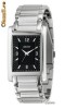 DKNY NY1240   ceas barbati nou, la cutie! Oferta si comenzi