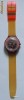 Swatch SDM102 ceas unisex nou, la cutie! Oferta si comenzi