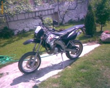 motorhispania 50 ccm super bike