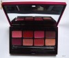 Victoria's Secret - set lac de buze 8 culori - nou, super!