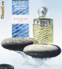 Eau de Rochas - EDT  50 ml