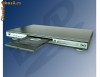DVD PLAYER EBODA DV-333