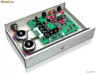 Digital Audio Converter ( DAC ) - Xindak DAC-5