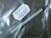 CREION / STYLUS ASUS A686, NOU, ORIGINAL