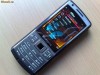 Samsung Samsung