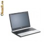 V6535MRAV5EE NB Fujitsu:Esprimo Mobile V6535