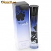 Parfum Armani Code femei - 75 ml Eau de Parfum