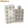Burberry Brit femei - 100 ml Eau de Parfum