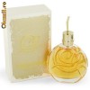 Parfum Serpentine Roberto Cavalli - 100 ml Eau de Parfum