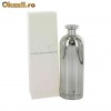 Parfum Kenzo Power - 125 ml Eau de Toilette