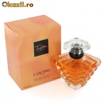 Parfum Lancome Tresor - 100 ml Eau de Parfum foto