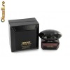 Parfum Versace Crystal Noir - 90 ml Eau de Parfum