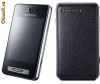 samsung sgh f 480 v