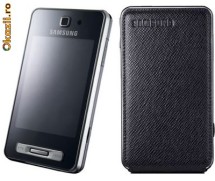 samsung sgh f 480 v foto
