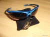 OCHELARI DE SOARE GLOBAL VISION Competitor(ski/moto/ciclism/atv)