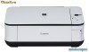 Vand imprimanta Canon PIXMA MP260