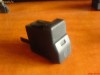 releu dezaburire vw passat