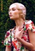 Cursuri cosmetica in BACAU