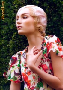 Cursuri cosmetica in BACAU foto