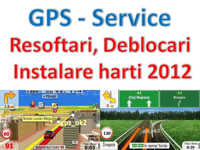 iGO PRIMO 2.4 SOFT NAVIGATIE GPS 2013 HARTI EUROPA ROMANIA (A2 completa, A3, A4) PENTRU APARATELE MIO MOOV S BECKER SMAILO EVOLIO PRESTIGIO SERIOUX foto mare iGO PRIMO 2.4 SOFT NAVIGATIE GPS 2013 HARTI EUROPA ROMANIA (A2 completa, A3, A4) PENTRU APARATELE MIO MOOV S BECKER SMAILO EVOLIO PRESTIGIO SERIOUX foto mare