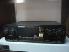 AMPLIFICATOR MARANTZ PM65AV