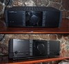 statie amplificare Grundig Fine art V2 producator Philips