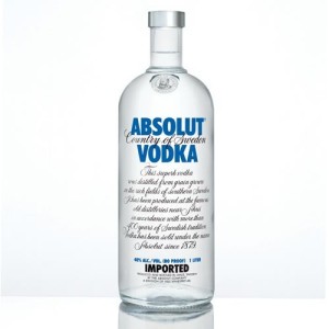 Doza Antistres Heineken