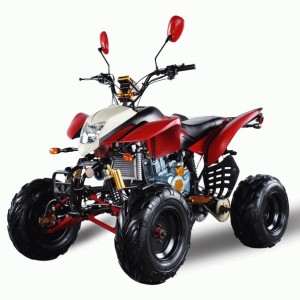 Atv quad bashan 200cc photo Atv quad bashan 200cc