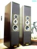 Technics SB-M1000 - Boxe - 4 cai 7 difuzoare - High End