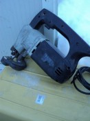 masina de taiat tabla groasa/ ELECTRICA /RUSEASCA/ 500W/3,5MM GROSIME foto
