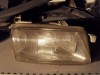 FAR DREAPTA OPEL ASTRA F AN 98