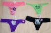 Lenjerie dama Victoria Secret