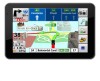 Softuri Navigatie GPS iGO 8.3.5,IGO PRIMO 2.4, cu harti 3D 2013 ,FULL EUROPA, pentru toate modelele de GPS-uri ! Evolio,