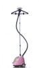 Fier de calcat Vertical cu aburi - PROFESIONAL, Made in England