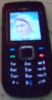 TELEFON NOKIA 1680 CLASIC (NU ACCEPT SCHIMB!)
