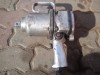 Pistol pneumatic cheie  roti cu impact Facom NM 1000 profesional