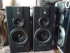 Superbe boxe JBL - LX50