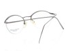 Rame ochelari dama RALPH LAUREN 607 03UW noi in husa PRET MAGAZIN 130 euro produs original garantat okazii