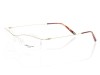 Rame ochelari TITAN dama POLO RALPH LAUREN 396 000 50-17-135 noi in husa PRET MAGAZIN 130 euro produs original garantat okazii