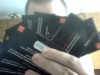 cartele orange cu 1000 min 5 sms net gratis o saptamana -