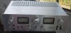 AMPLIFICATOR VINTAGE TEAC AS-M50